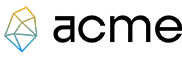 sponsor
